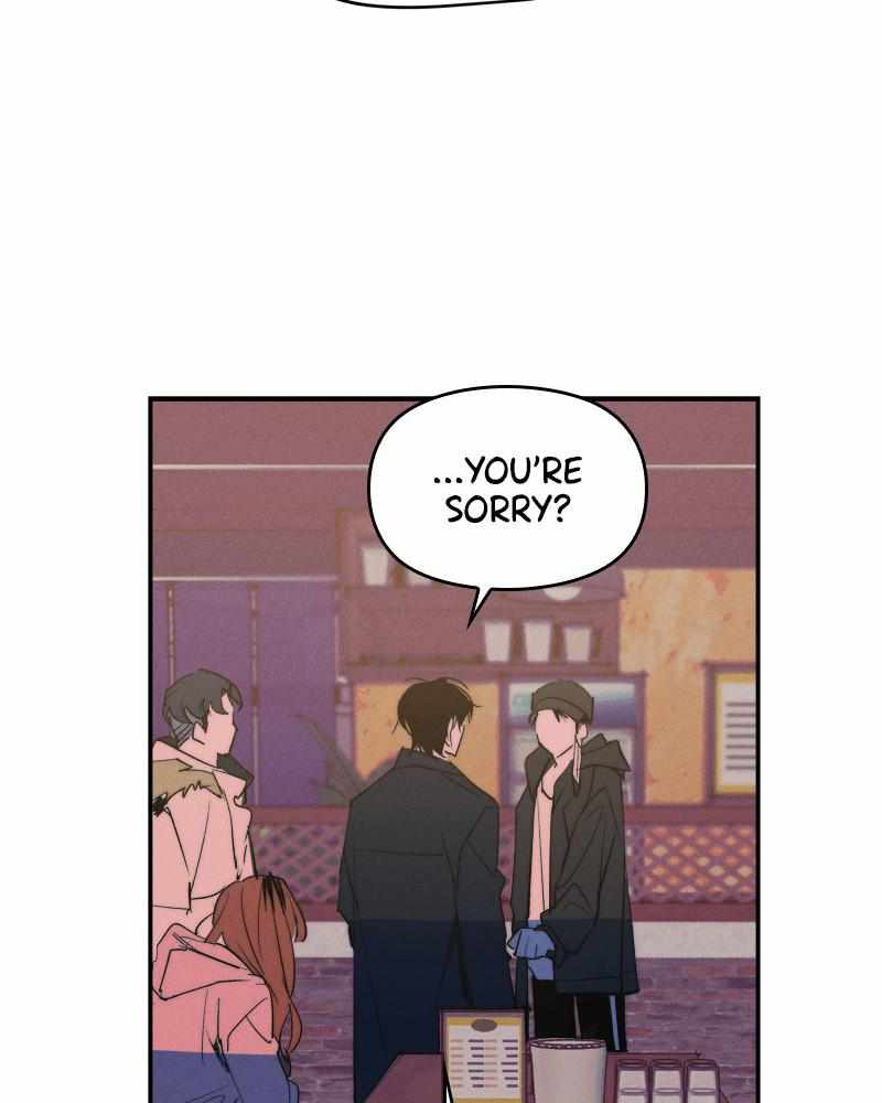 The Saviour's Time Chapter 38 2